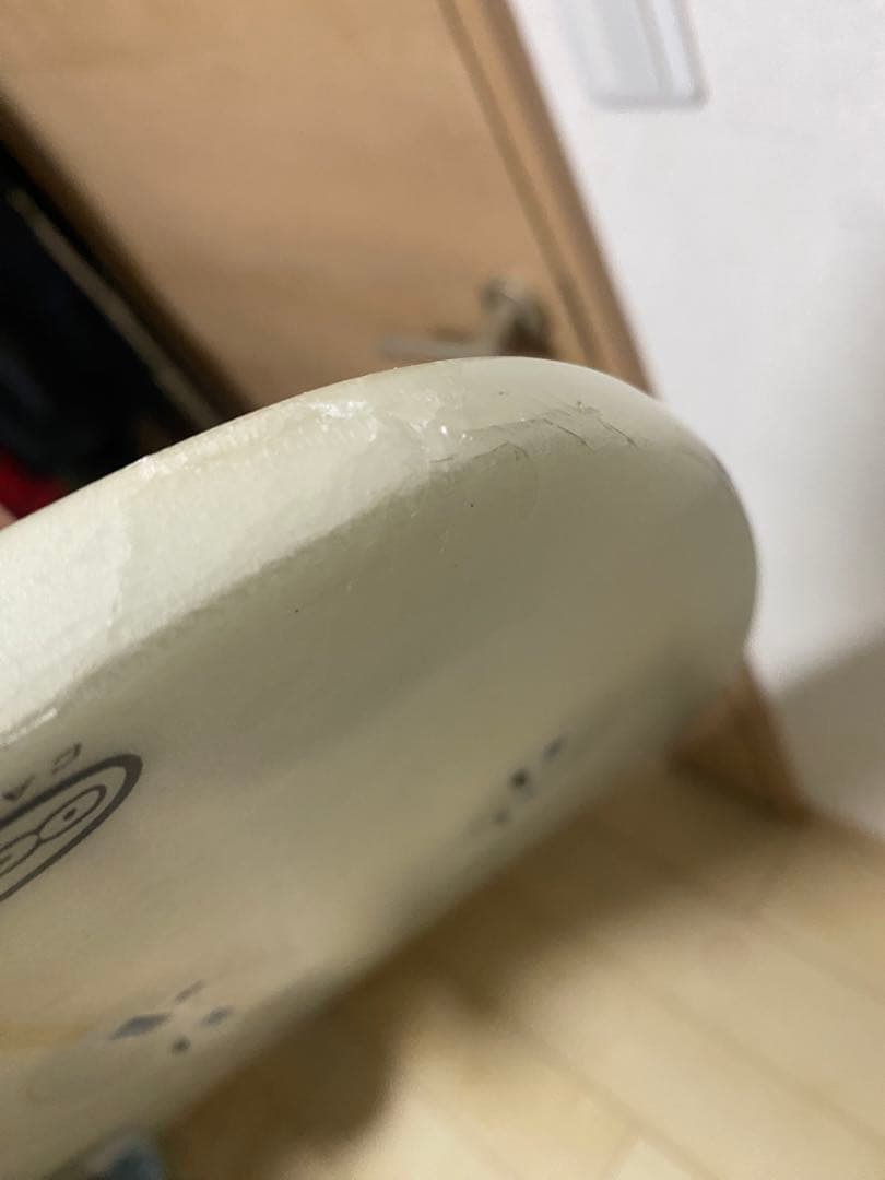 湘南手渡し限定　AL MERRICK アベレージジョー　 ショートボード