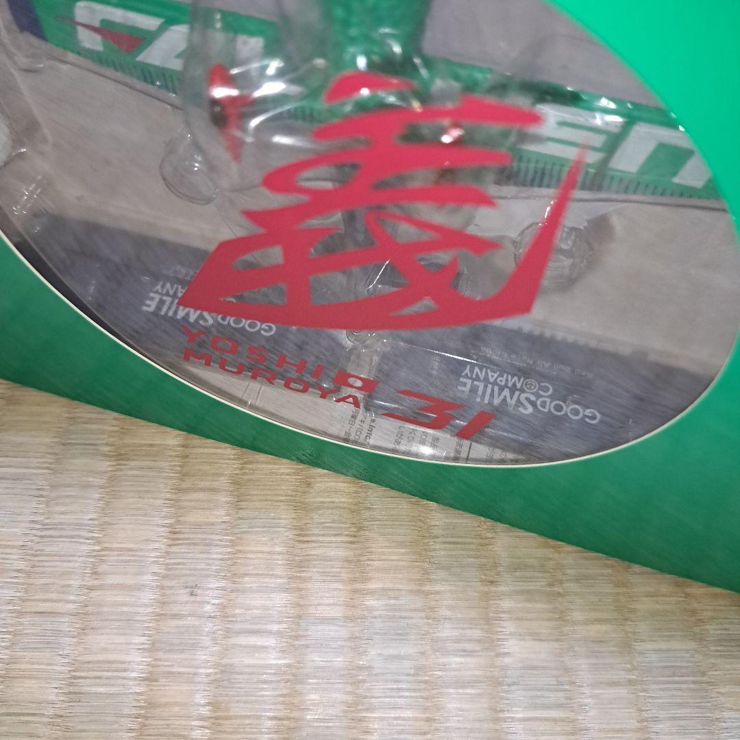 レッドブル エアレース エアクラフト フィギュア 模型