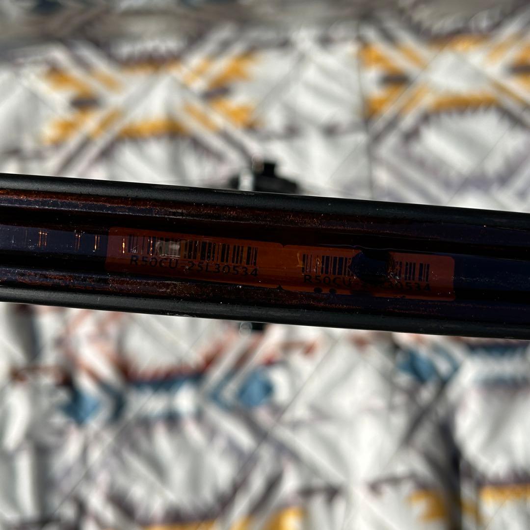 R*8様 カーボンホイール SAPIM 350 STRAIGHTPULL SHI