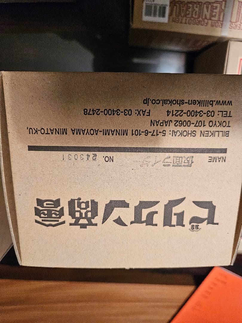 ビリケン商会 ゴジラ メカニコング 仮面ライダー メカゴジラ コング