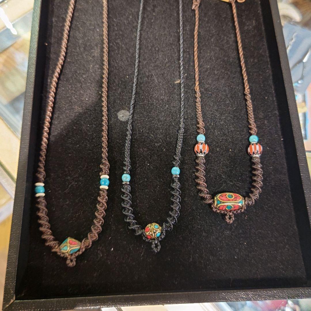 ガネーシャ　プラクルアン