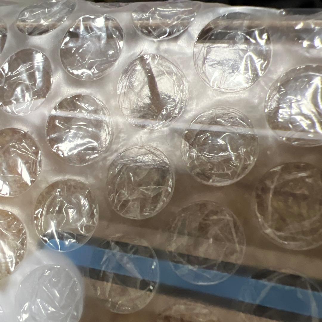 THE GIGANT NAME ギガントネーム ワンピース一番くじ D賞