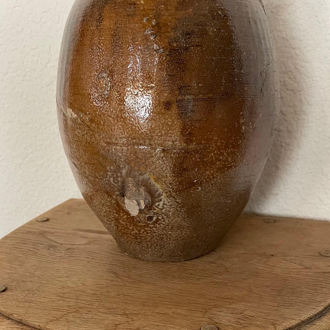 イギリス アンティーク ヴィンテージ ジャグ ピシェ