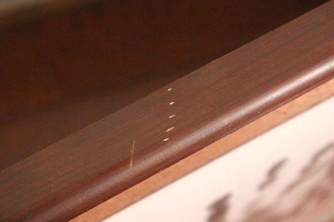 No4736 扁額装　大相撲　横綱　若乃花　曙　貴乃花　貴ノ浪　手形送料無料