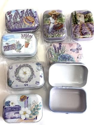 フラメンコ　ファルダ　ターコイズ 　ハンドメイド