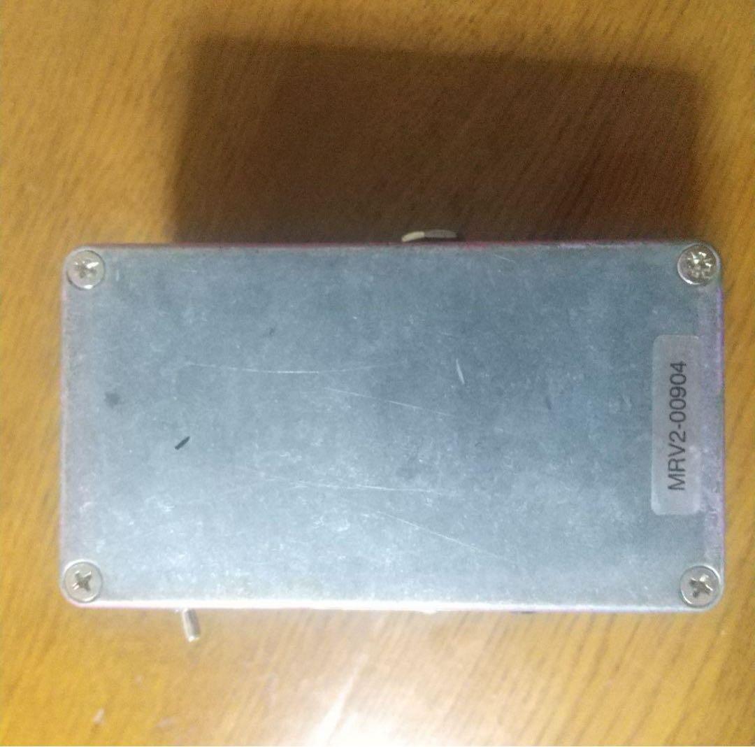 【廃盤レア品】Vivie Modern Raven