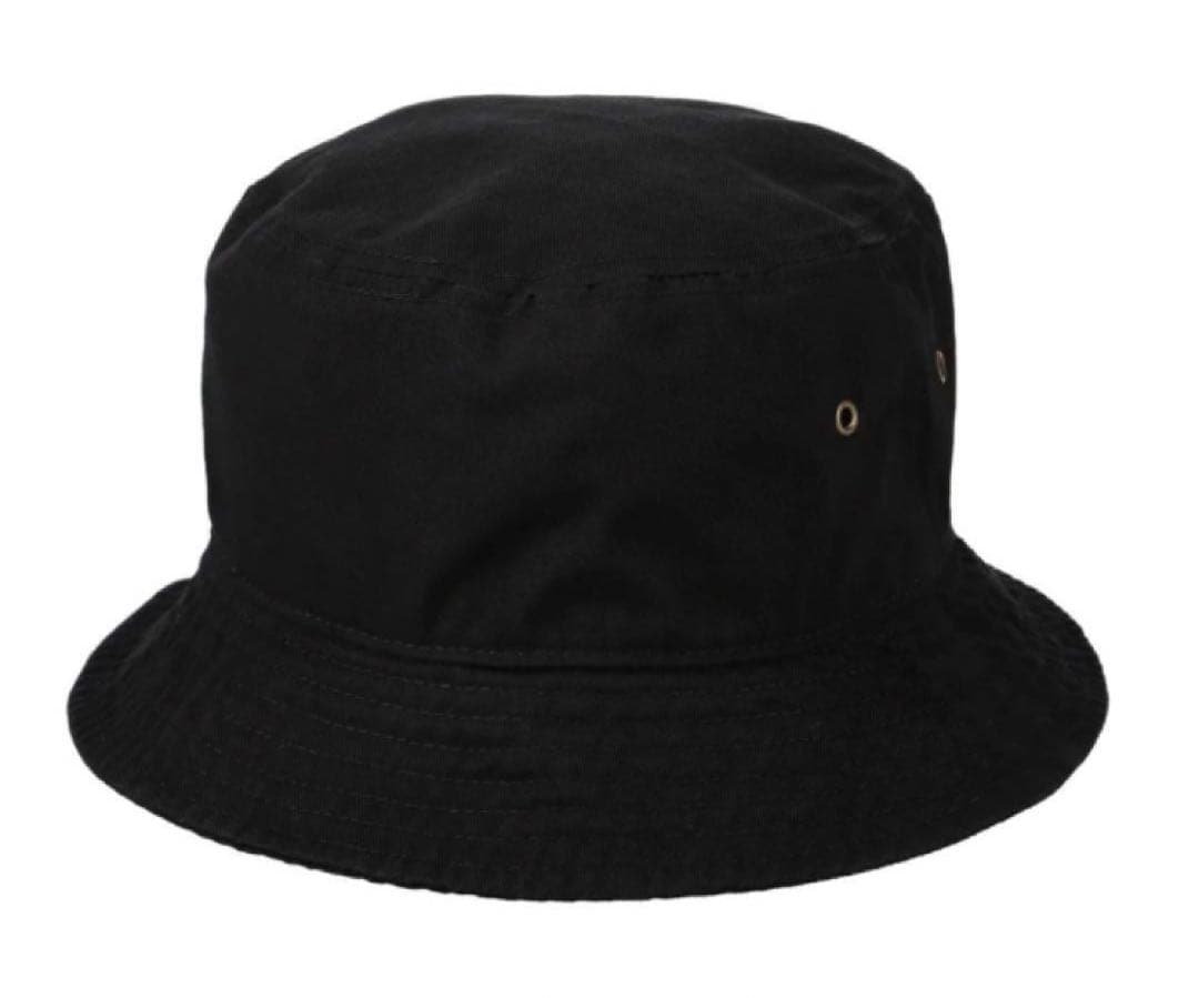 ANTI COUNTRY CLUB × TANGRAM バケットハット S/M