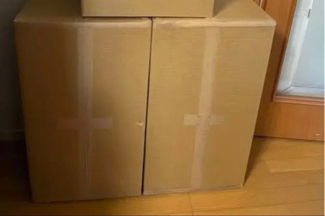 【‼️新品レア 未開封‼️】 BE@RBRICK MCM 1000％ベアブリック