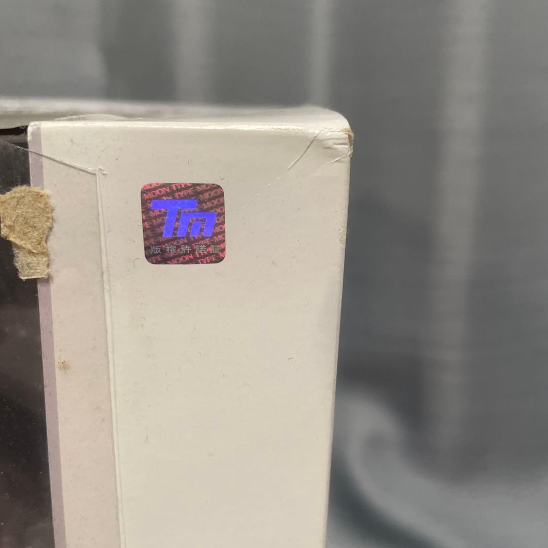 新品　Fate/Grand Order 源頼光 1/7スケールフィギュア