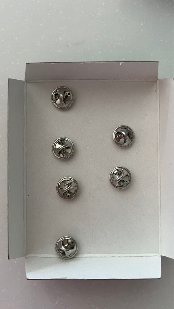 ディズニー ナイトメア ピンバッジ 限定500 ディズニーストア