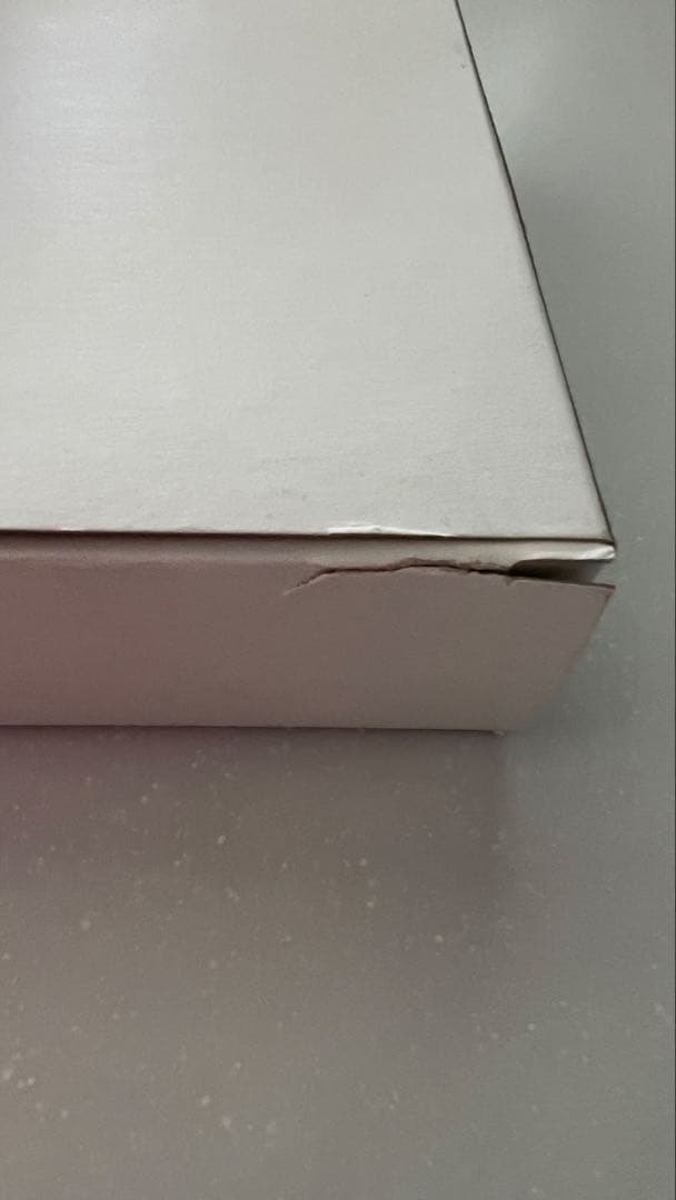 ディズニー ナイトメア ピンバッジ 限定500 ディズニーストア