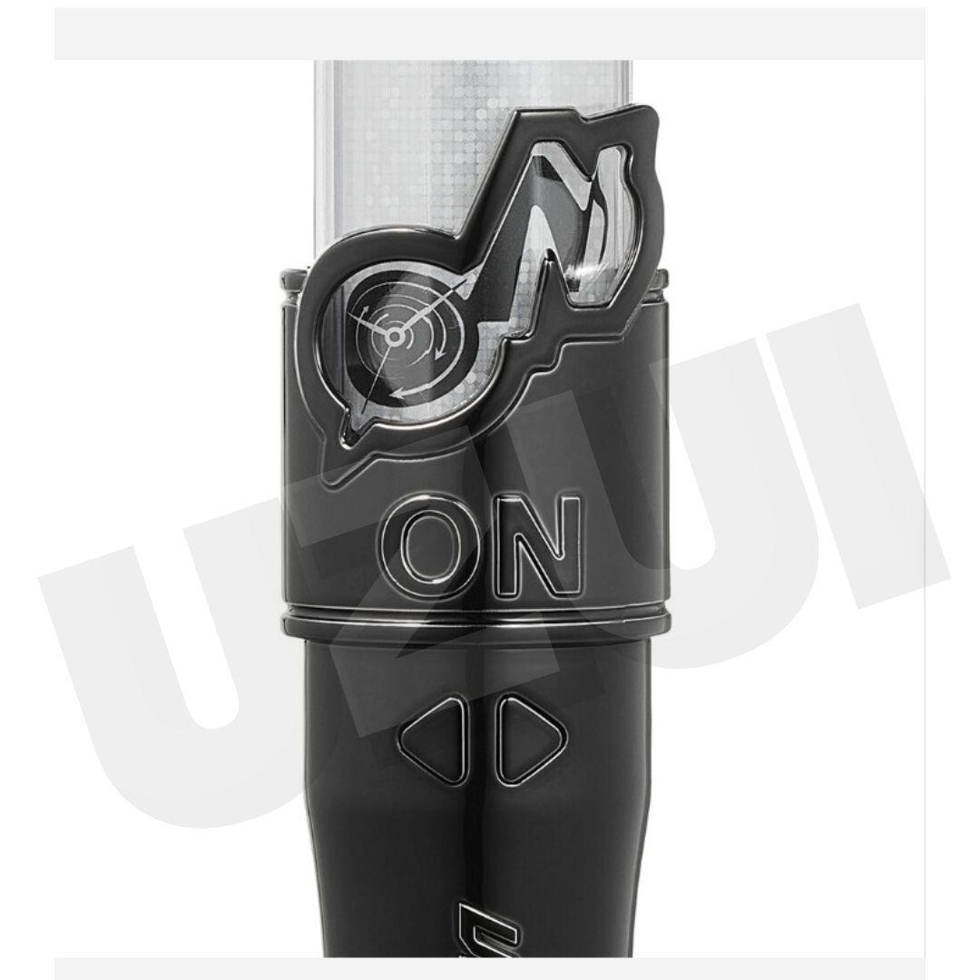 目黒蓮Man Dome Tour ON うちわペンライト【年始も発送】