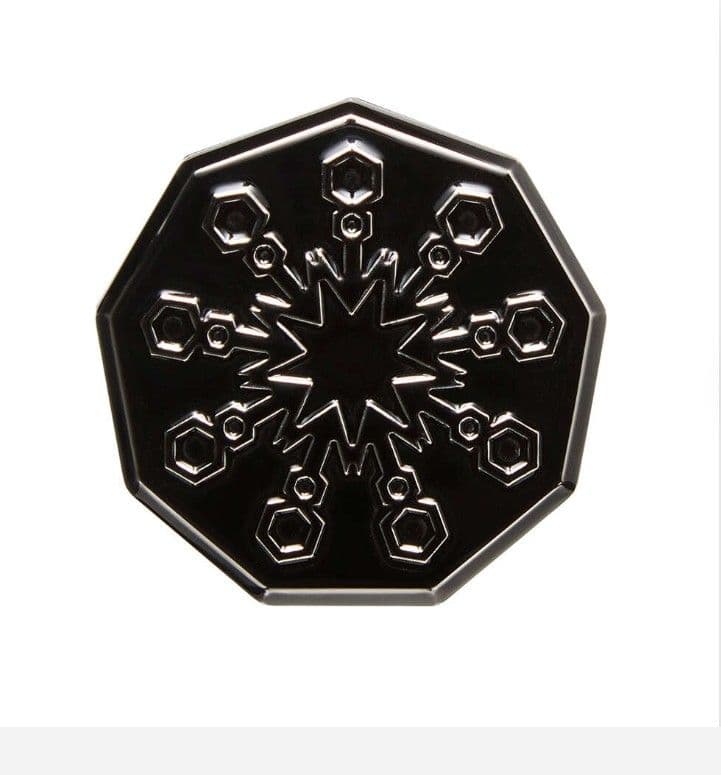 目黒蓮Man Dome Tour ON うちわペンライト【年始も発送】