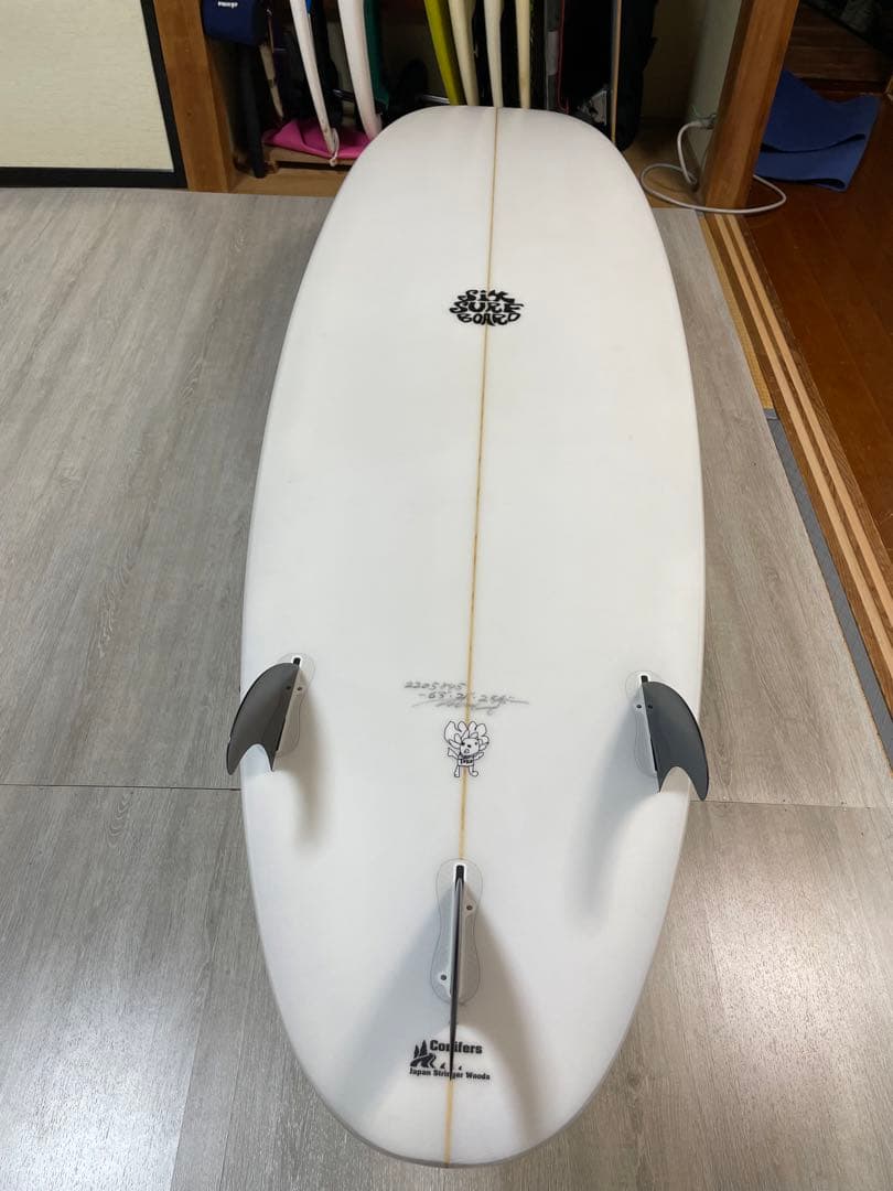 ポテトヘッド専用