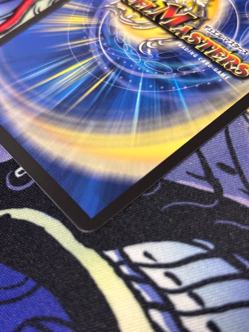 黄昏ミミ＆トワイライトMk.3挑戦のヒロイン シークレット 大先生レア