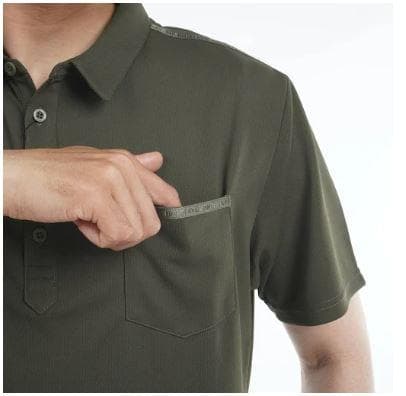 《＃アウトドアⅢ》 日本 BRG213M29 日本製 速乾 ブリーフィン 205