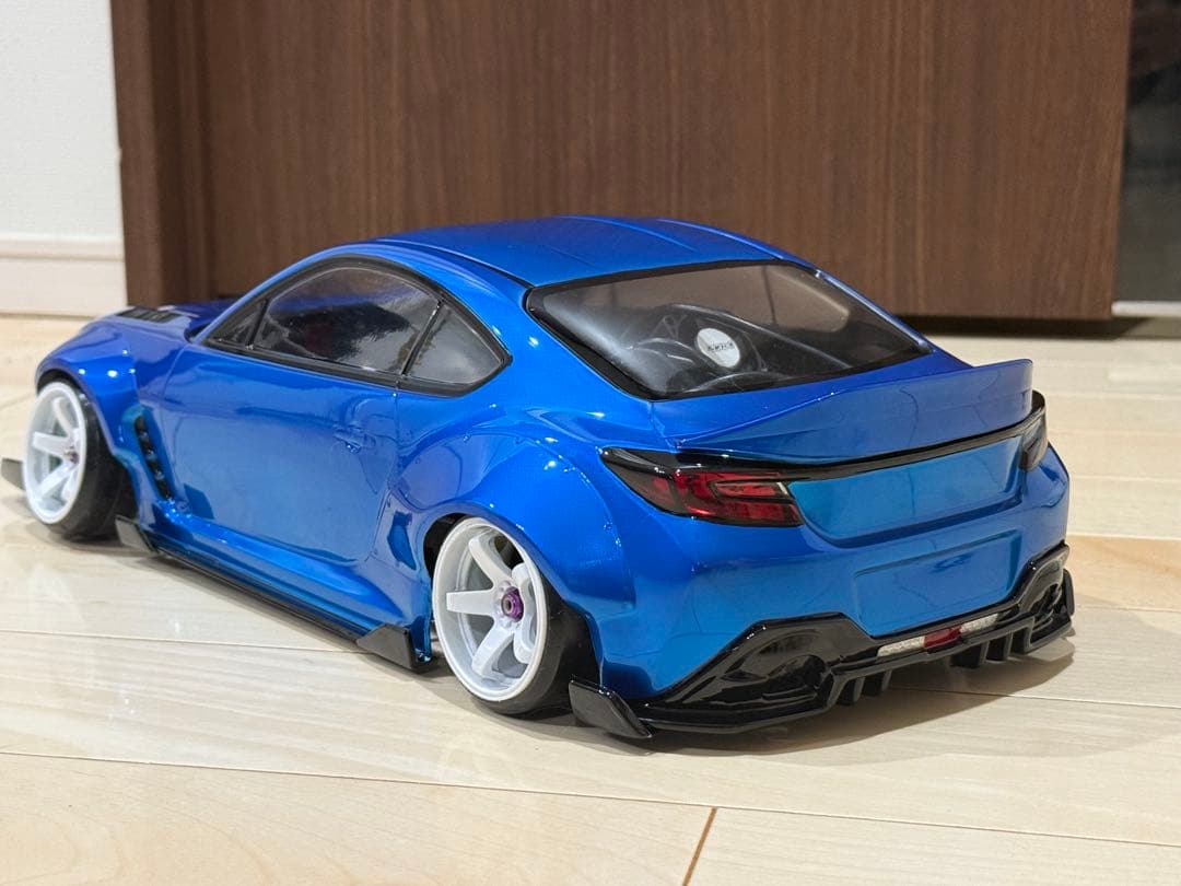 豚骨様　確認用