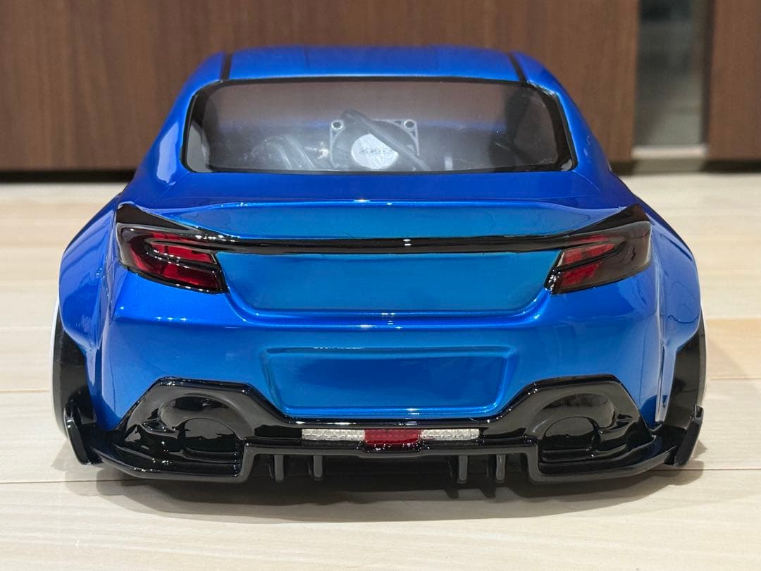 豚骨様　確認用