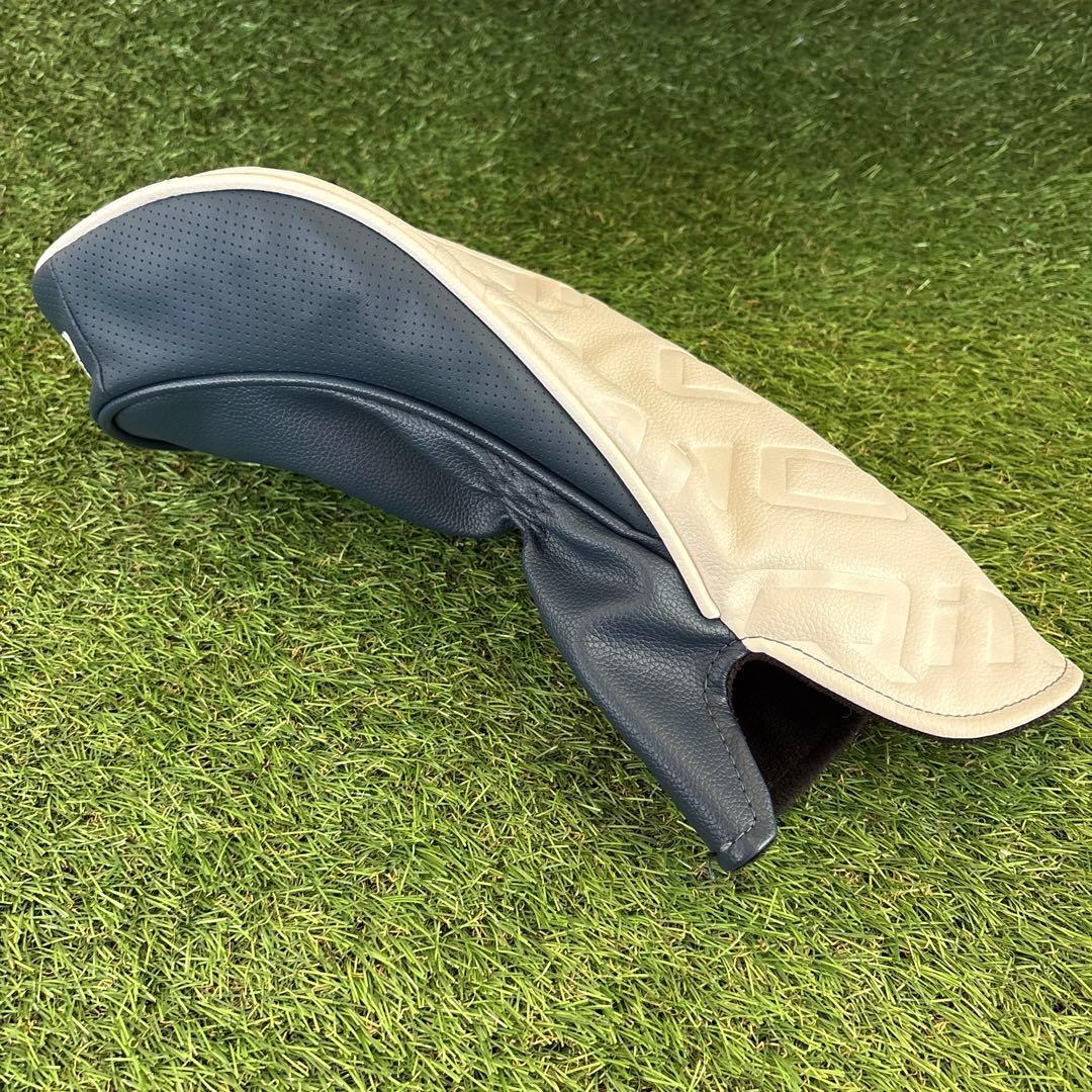 ‼️テーラーメイド Qi10 LS 9度 ドライバー 1W ヘッドのみ‼️