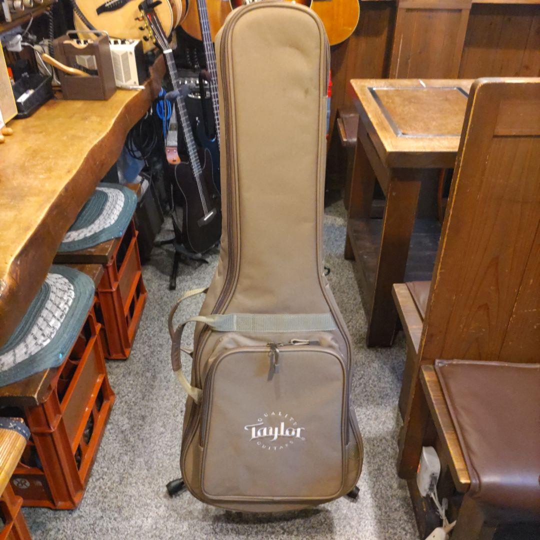 Taylor Academy 10e エレアコ (管理テ)