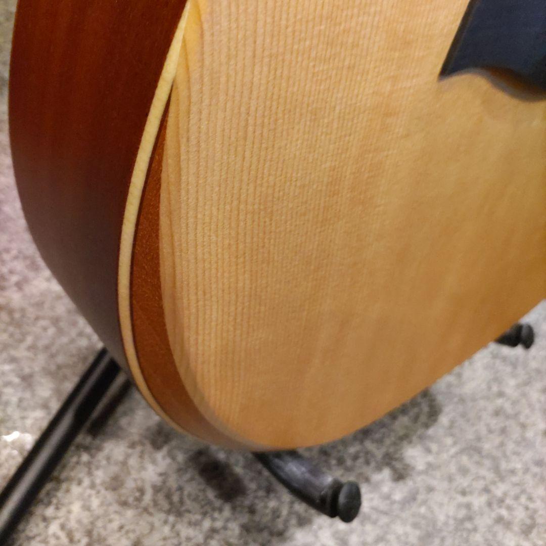 Taylor Academy 10e エレアコ (管理テ)