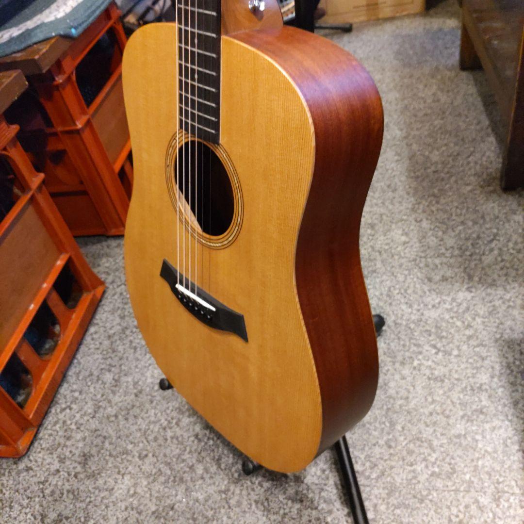 Taylor Academy 10e エレアコ (管理テ)