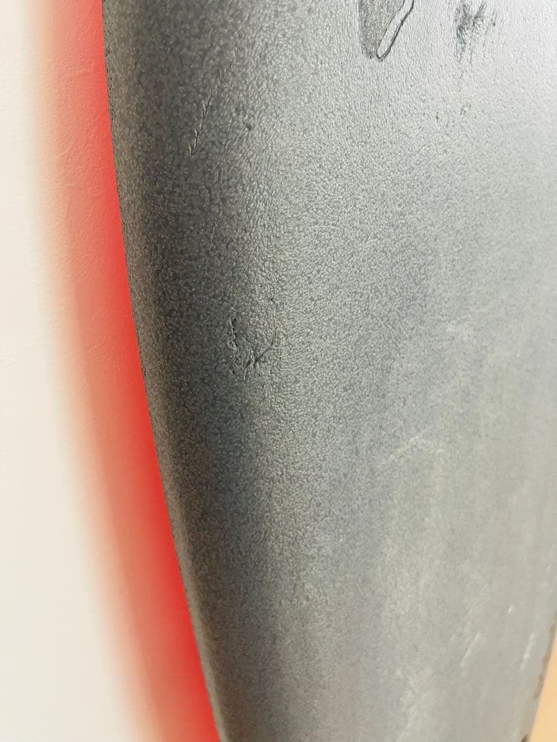 CATCH SURF BEATER ソフトボード　ビーター