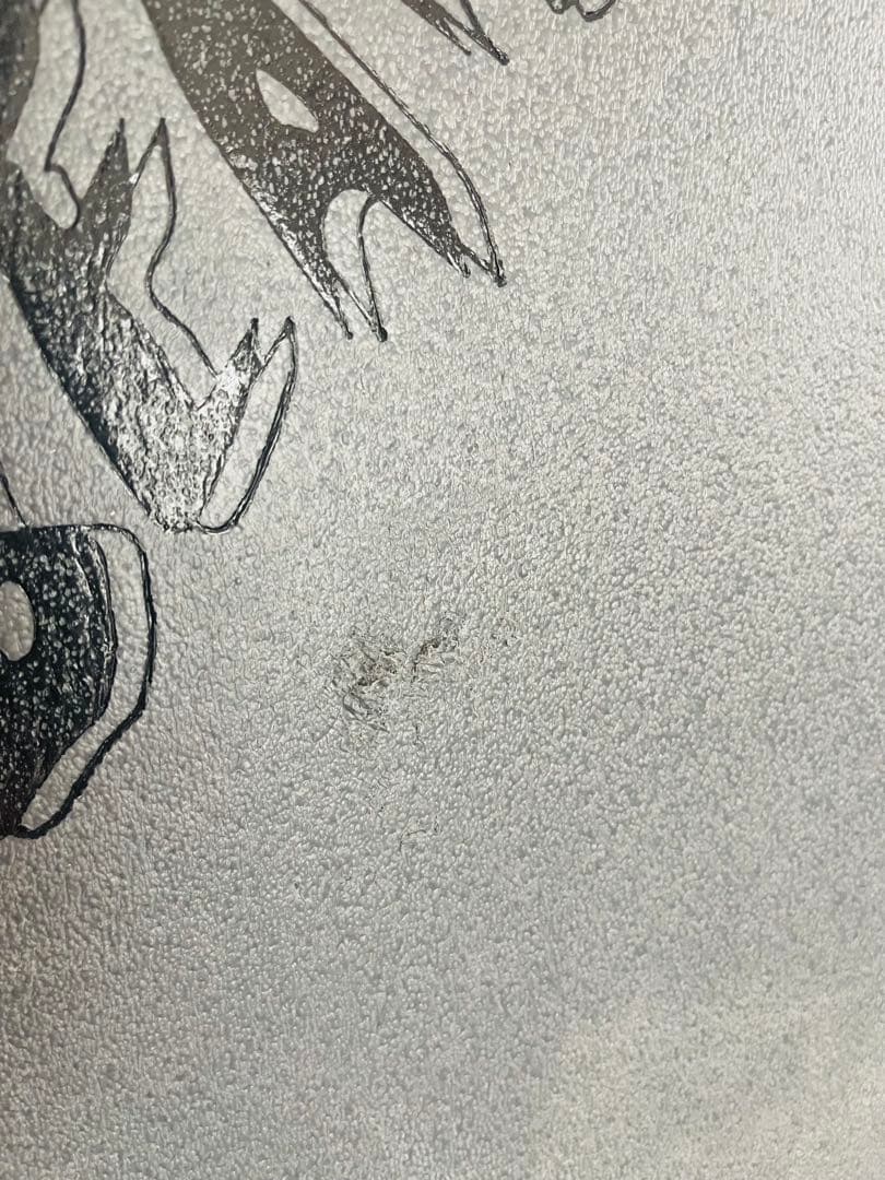 CATCH SURF BEATER ソフトボード　ビーター