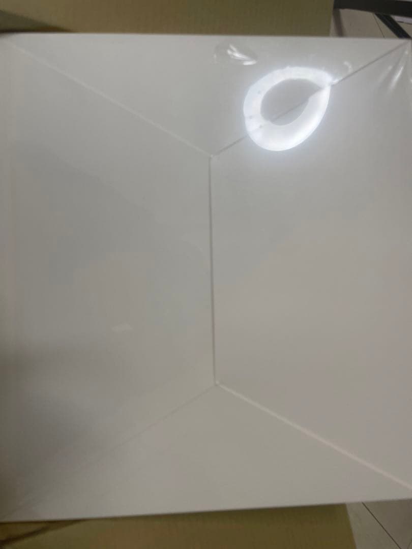 ポケモン フィギュア