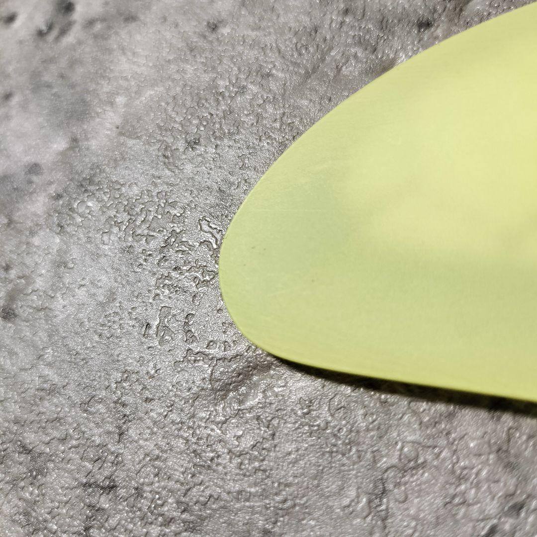 DEFLOW デフロウ FCS2 フィン トライフィン V.2 L