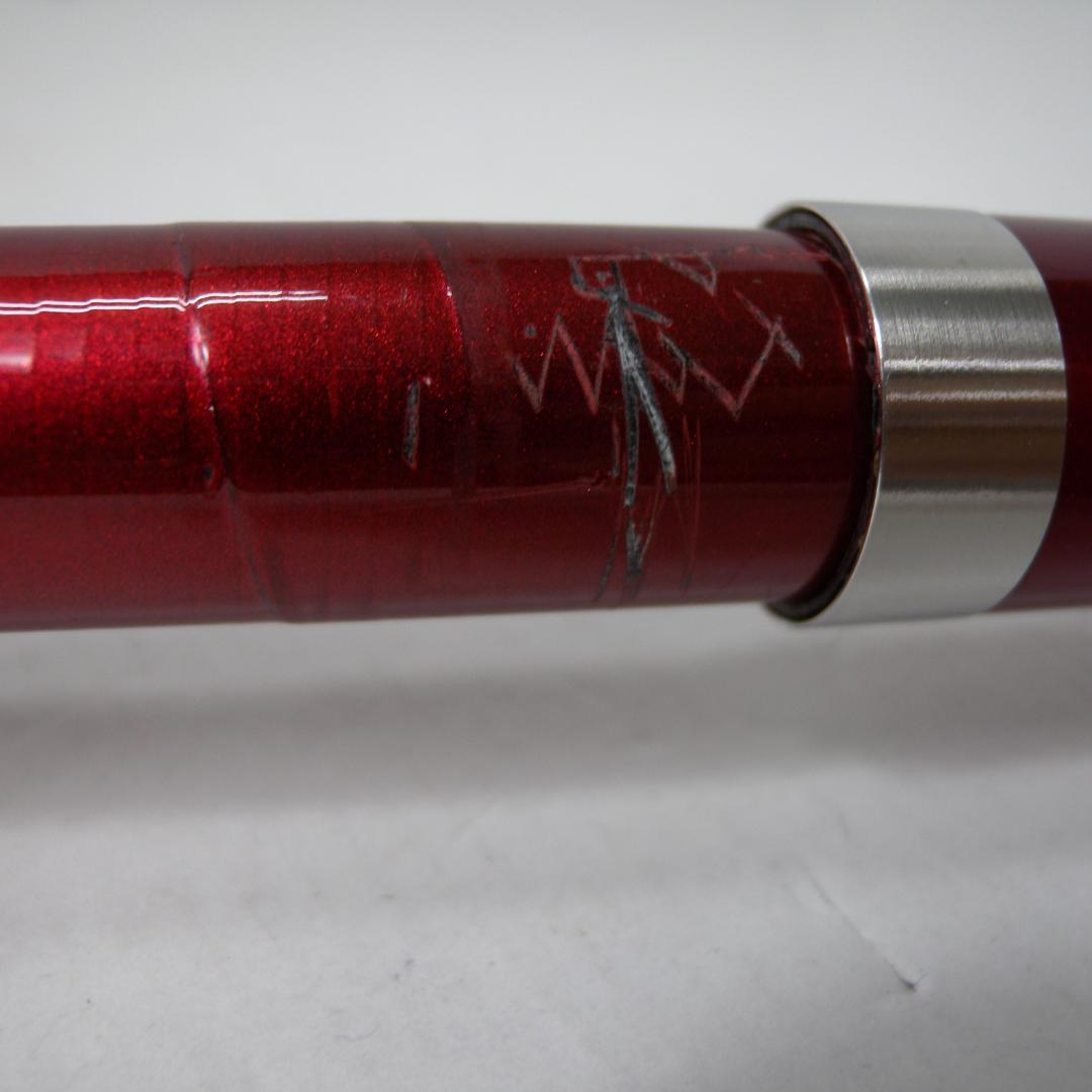 63▢シマノ 07サーフリーダー　FV 405CX-T NH0827-2