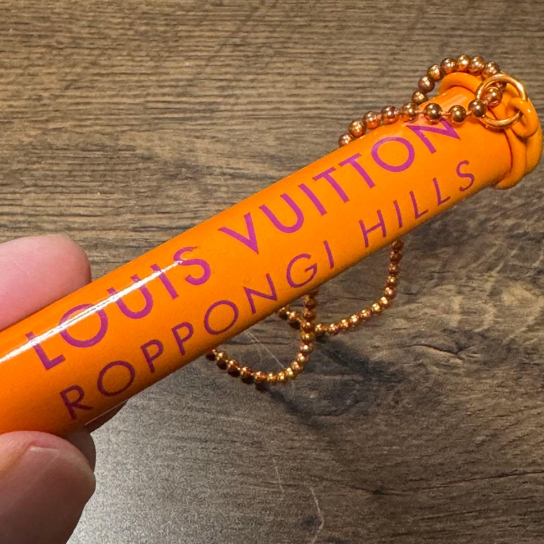 ✨超人気ノベルティ✨Louis Vuitton 万華鏡 ルイ ヴィトン