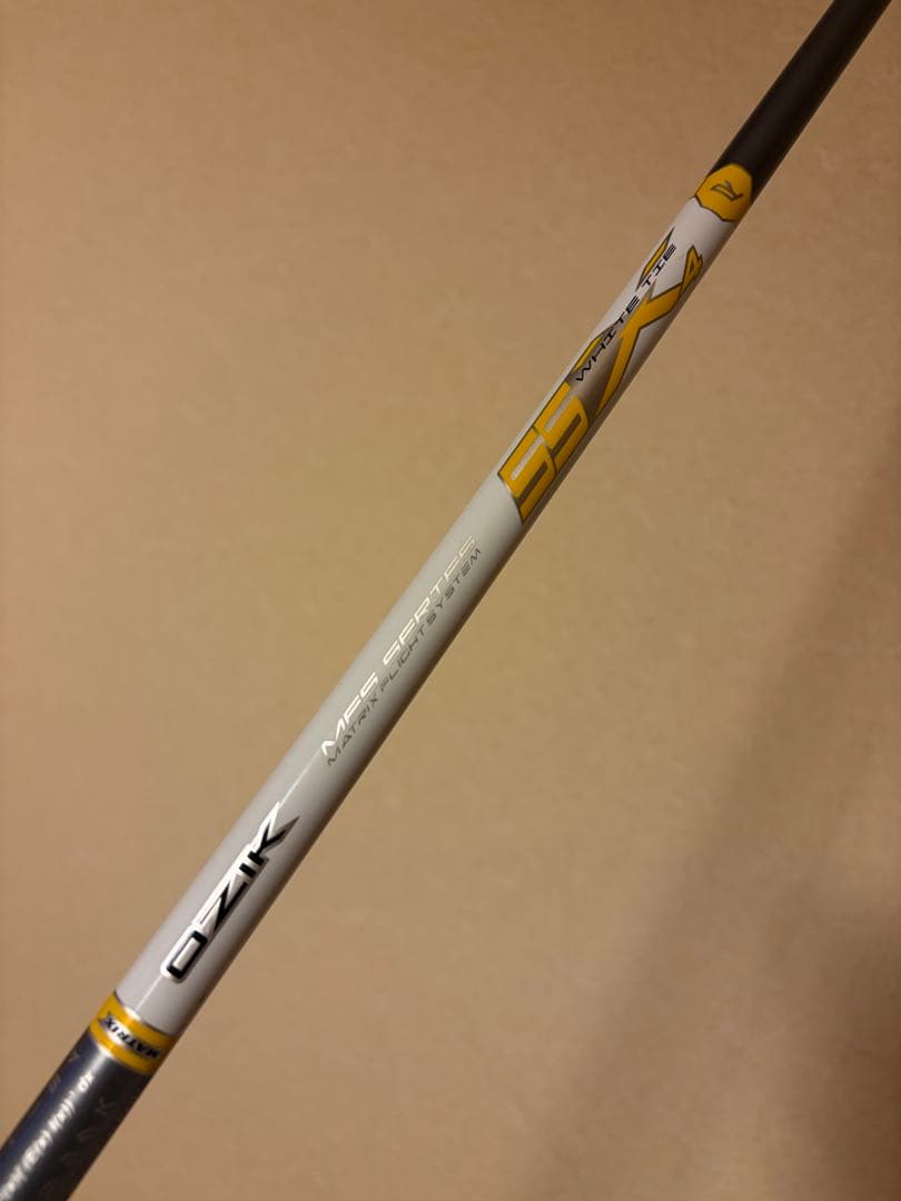 【美】ステルスグローレ ドライバー 10.5 テイラーメイド R ヘッドカバー付