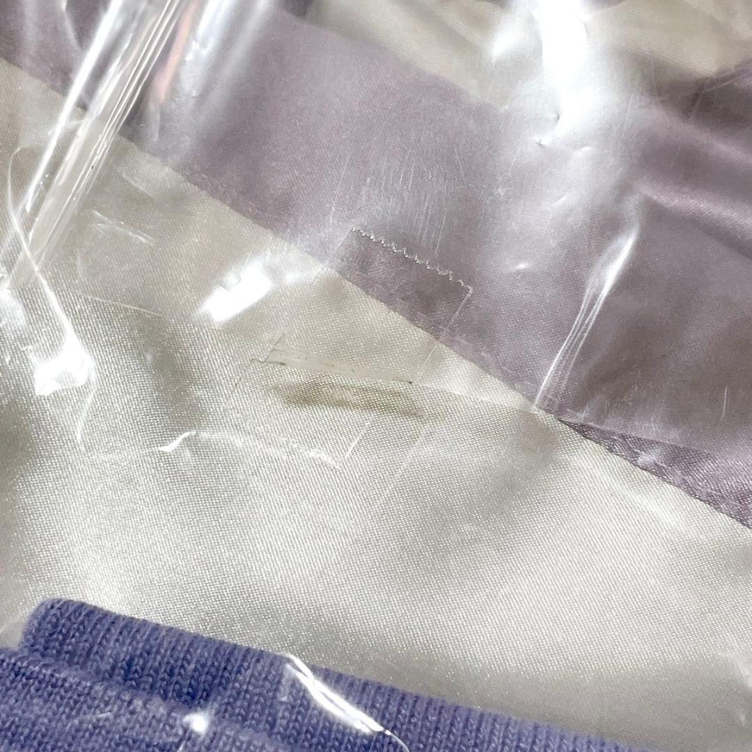 未開封 BANDAI公式 タイバニ イワンのスカジャン風ジャケット（TV版）