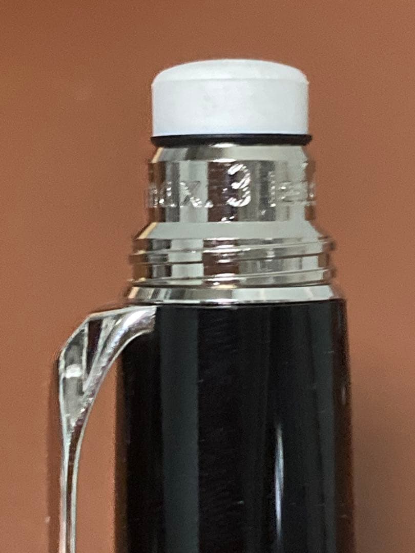 MONTBLANC (モンブラン) シャープペンシル