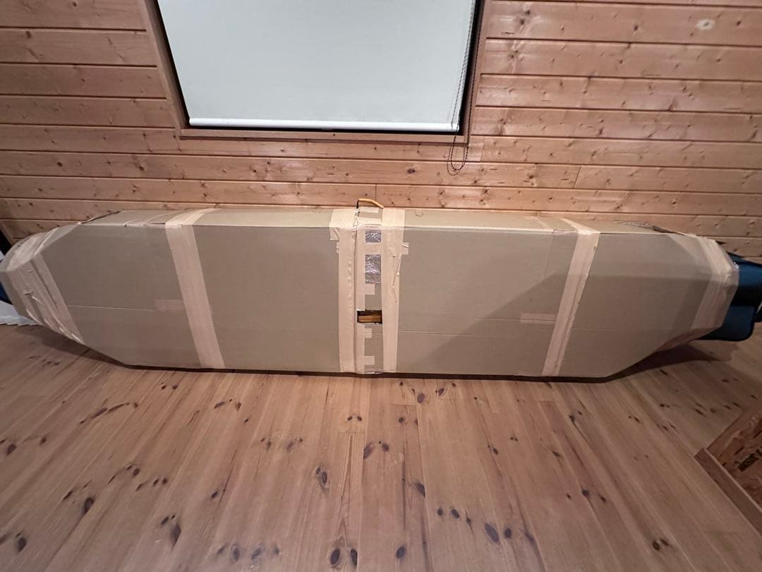 Starboard Generation スターボードジェネレーション