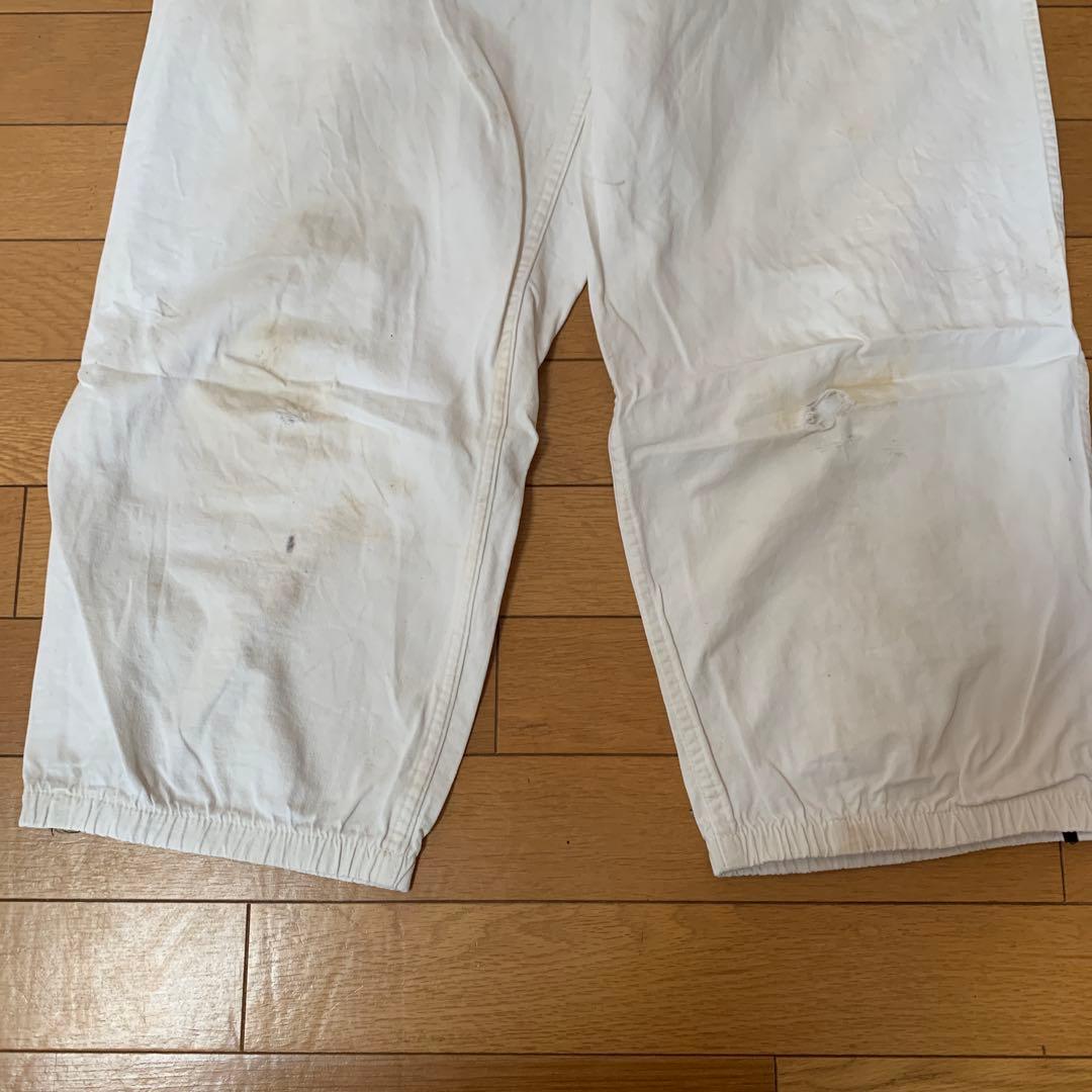 【ヴィンテージ】 草野球ユニフォーム　セットアップ REWARD 野球物語