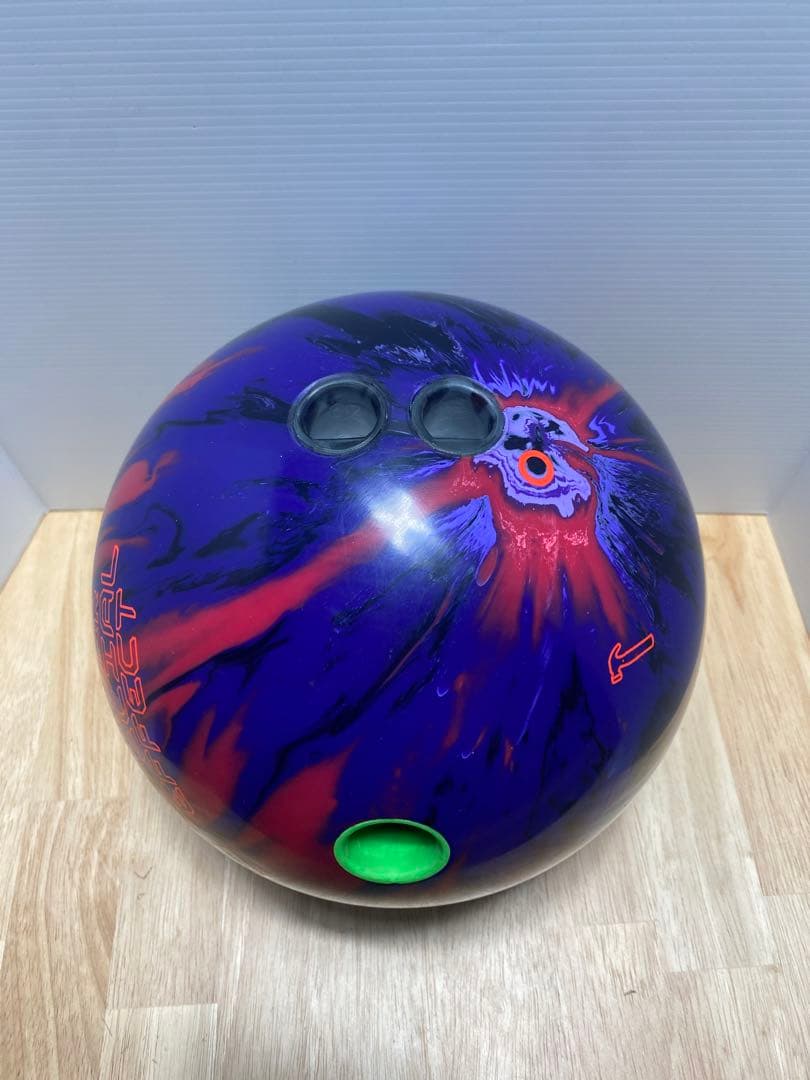 ハンマー　スペシャルエフェクト