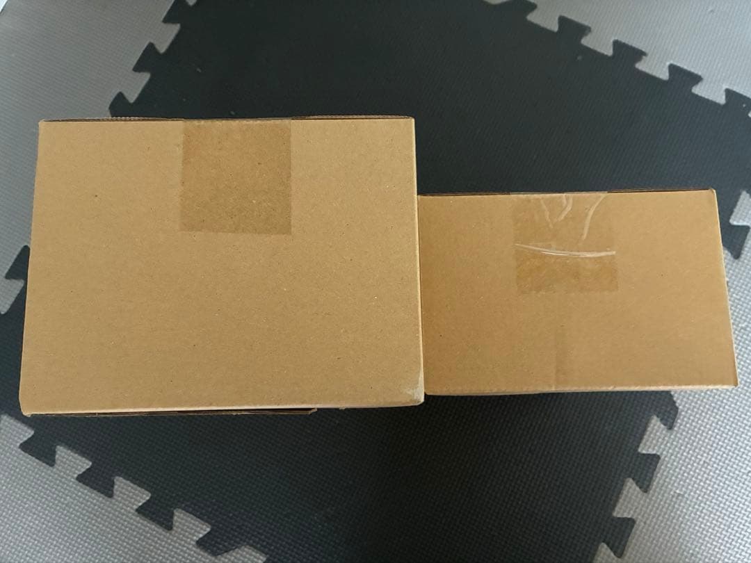 【未開封】【シュリンク付き】ポケモンセンタースペシャルBOX トウホク ヒロシマ