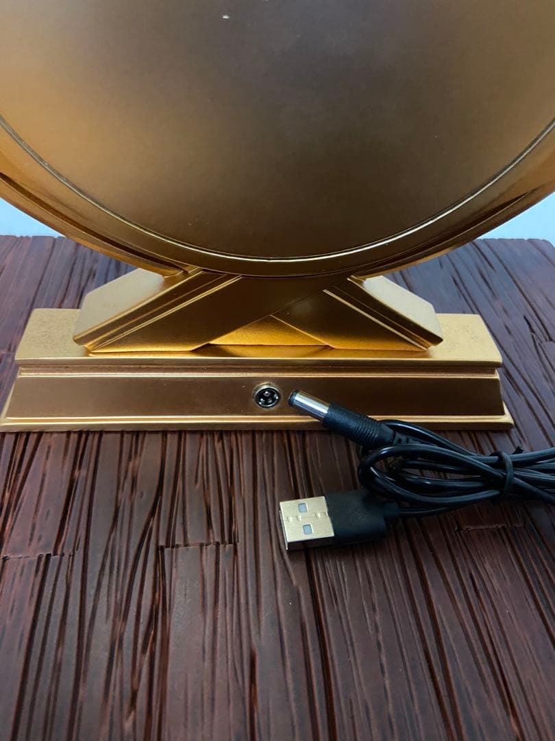 原神　雷電将軍　フィギュア　ガレージキット