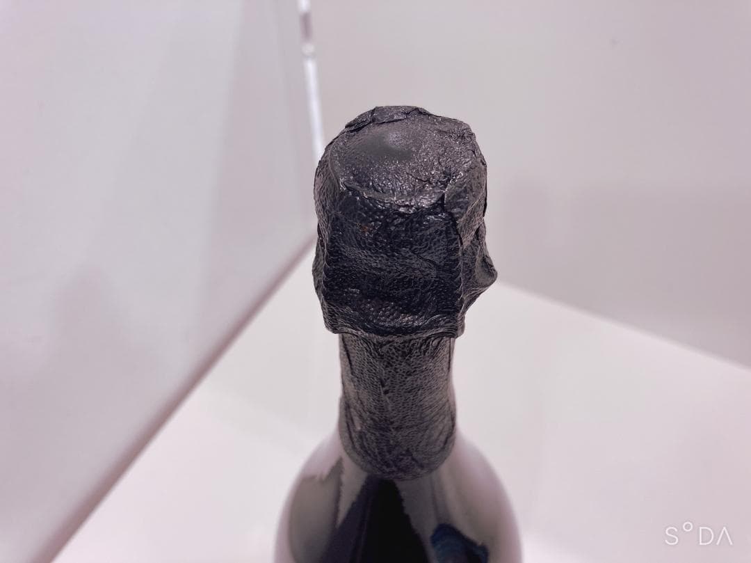 Dom Perignon ドンペリニヨン ヴィンテージ 2012 750ml