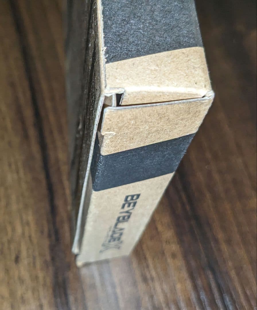 BEYBLADE X UX-00 オロチクラスタ 6-60LF ベイコード未使用