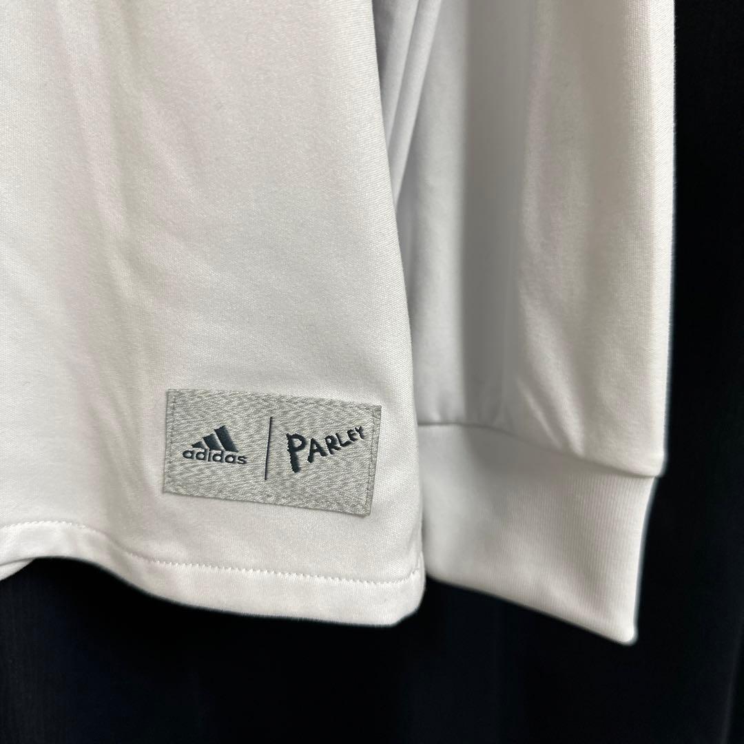 クリスティアーノ・ロナウド　ユニフォーム　　レアルマドリード　新品タグ付き　長袖