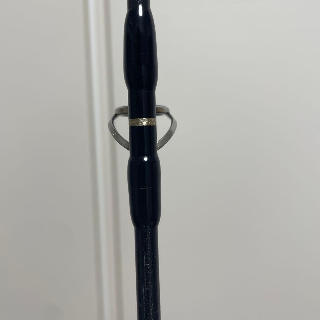 Blue Chaser 83/40 SC カーペンター carpenter