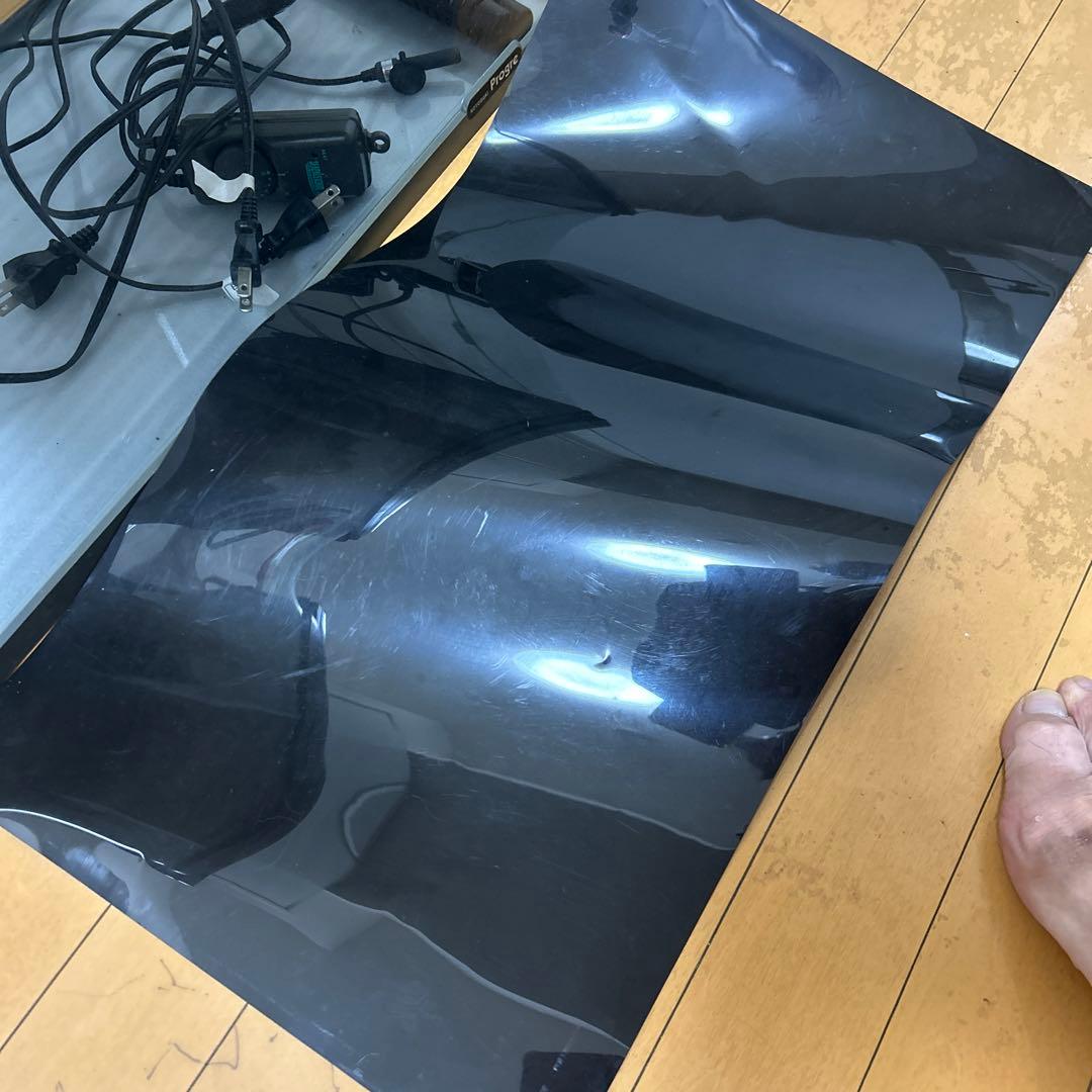 観賞魚用水槽セット