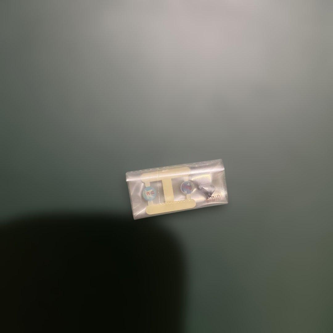 KATO 10-534 スハ44系 特急「つばめ」7両基本セット