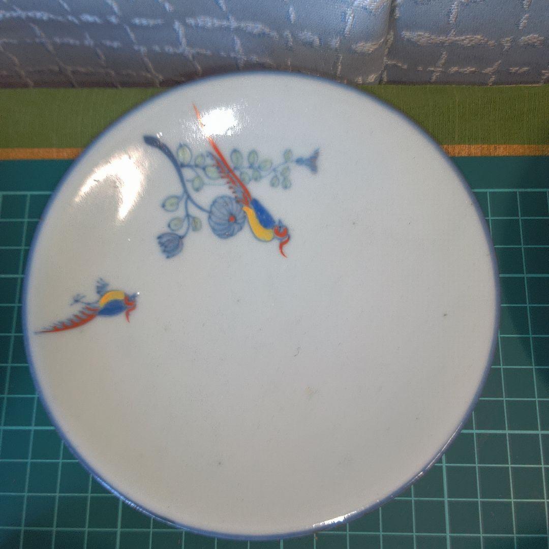 中国美術 ？ 日本 ？ 中古