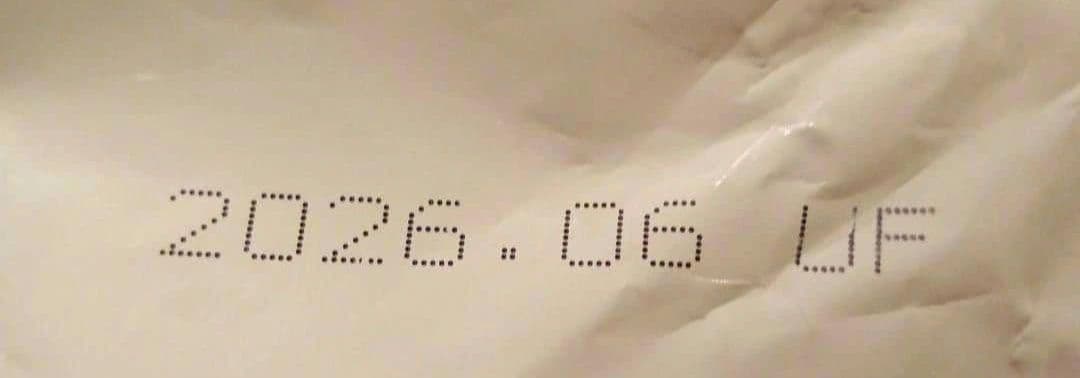 26.06 ドクターズケア　犬用ストマックケア 低脂肪3kg（500g×６袋入）