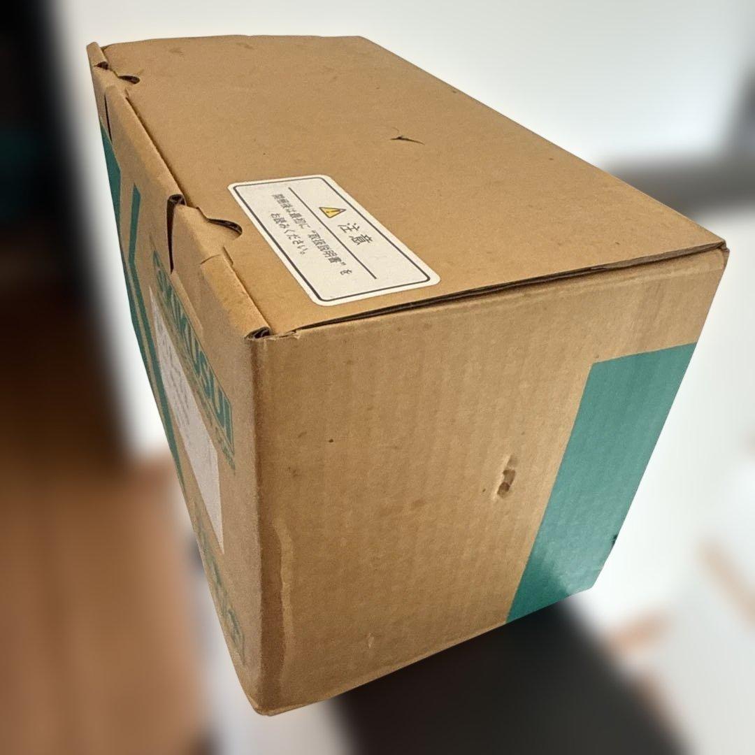 超希少 新品未使用 KIKUSUI PMC18-3A 安定化電源