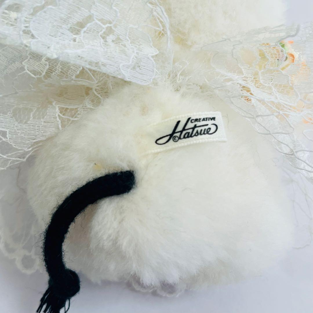 オオイケ 牛 ぬいぐるみ レトロ 日本製 人形 モーモー